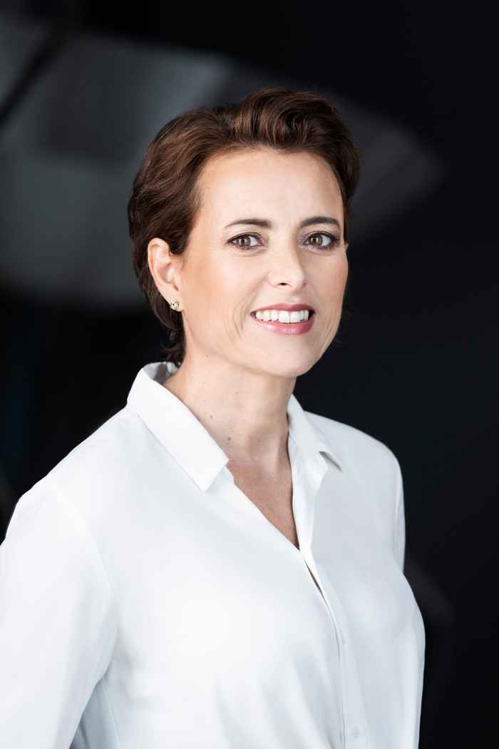 Marina Costa Lobo